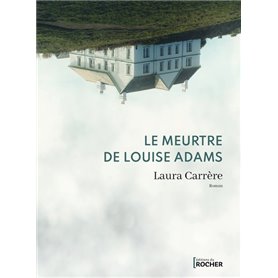 Le Meurtre de Louise Adams