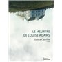 Le Meurtre de Louise Adams