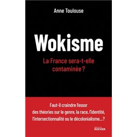 Wokisme