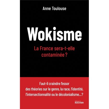 Wokisme