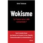 Wokisme