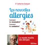 Les nouvelles allergies