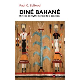 Diné Bahané