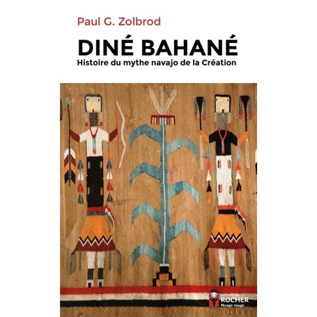 Diné Bahané