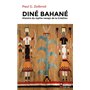 Diné Bahané