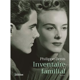 Inventaire familial