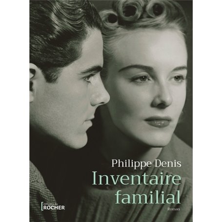 Inventaire familial