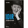 Idir, un Kabyle du monde