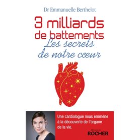 3 milliards de battements