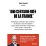 Une certaine idée de la France