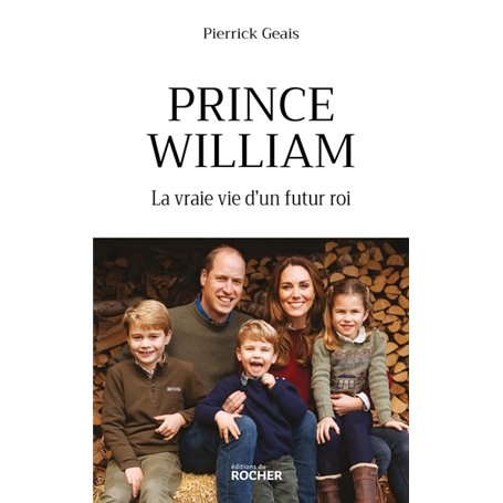 Prince William