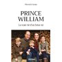 Prince William