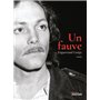 Un fauve