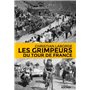 Les Grimpeurs du Tour de France