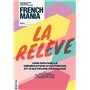 French Mania n°4