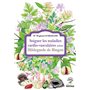 Soigner les maladies cardio-vasculaires selon Hildegarde de Bingen