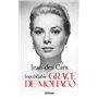 Inoubliable Grace de Monaco