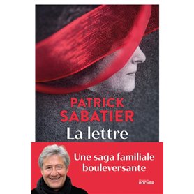 La lettre