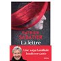 La lettre