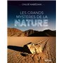 Les grands mystères de la nature