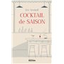 Cocktail de saison