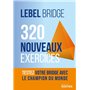 320 nouveaux exercices