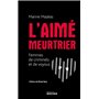 L'aimé meurtrier