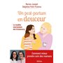 Un post-partum en douceur