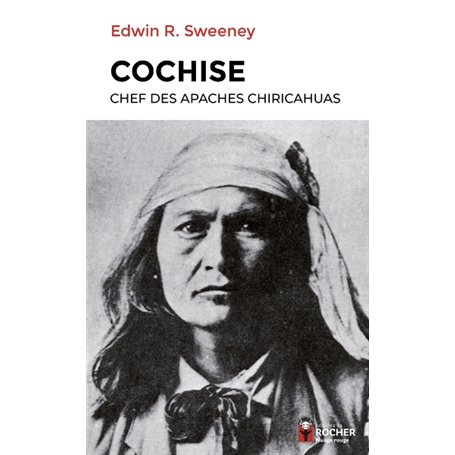 Cochise