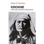 Cochise