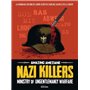 Nazi Killers