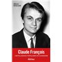 Claude François