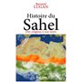 Histoire du Sahel