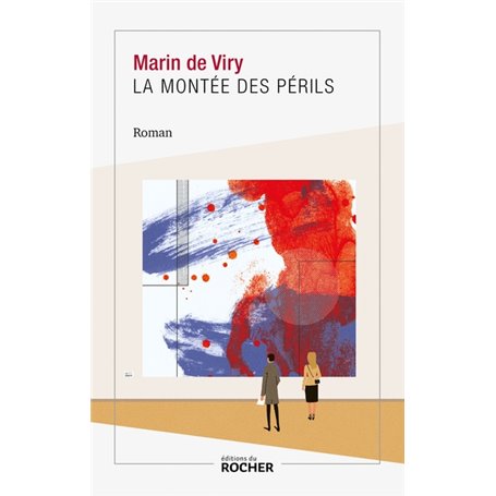 La montée des périls