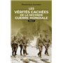 Les vérités cachées de la Seconde Guerre mondiale - Tome II