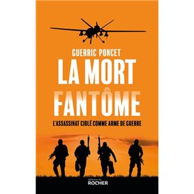 La mort fantôme