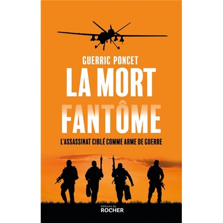 La mort fantôme