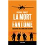 La mort fantôme