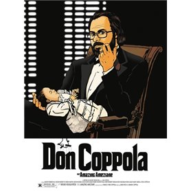 Don Coppola