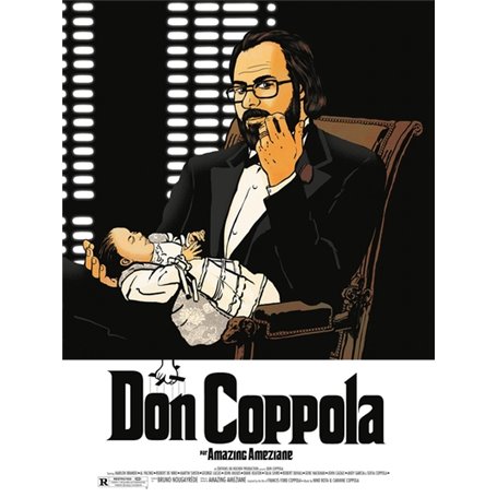 Don Coppola