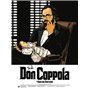 Don Coppola