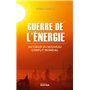 Guerre de l'énergie