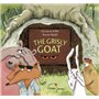 The Grisly Goat - bilingue anglais