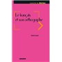 Le français et son orthographe - Livre