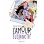 L'Amour au subjonctif