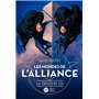 Les Mondes de L'Alliance, La Treizième Loi - Tome 3