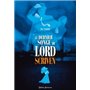 Le Dernier Songe de Lord Scriven