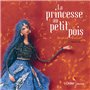 La princesse au petit pois