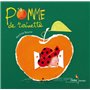 Pomme de reinette