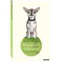 Hemingway's Chihuahua - Livre + mp3